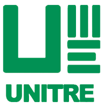 L’Unitre è contraddistinta da un marchio che ne sintetizza la filosofia