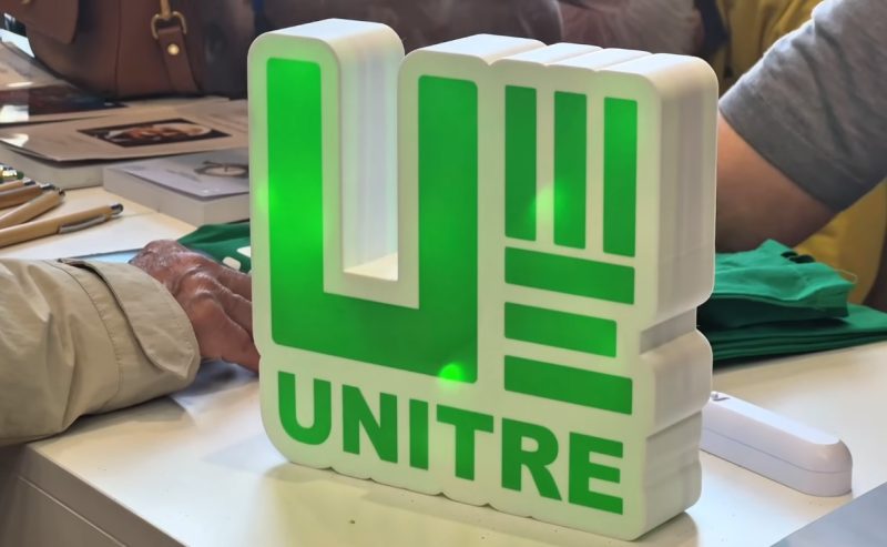 il Salone del Libro 2026 per immagini