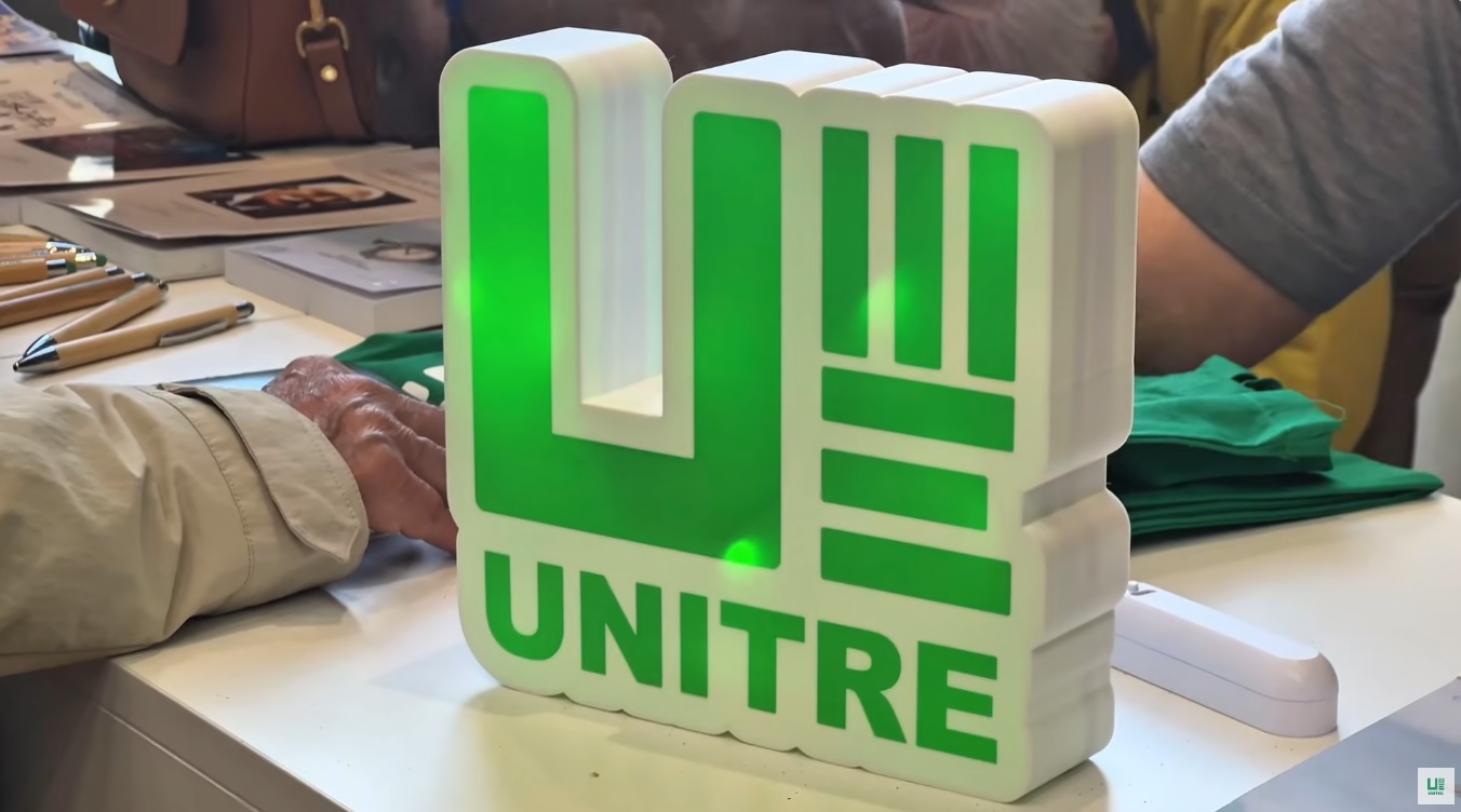il Salone del Libro 2026 per immagini